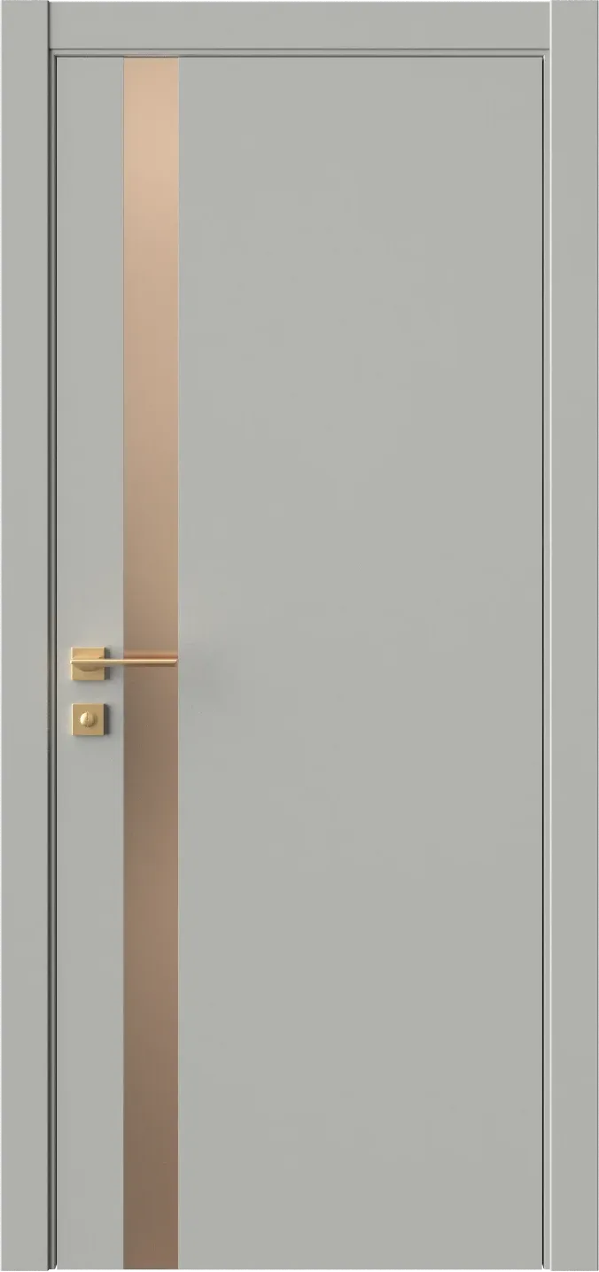 Дверь Nodo 6